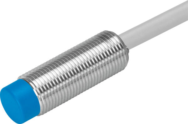SIEN-M12NB-PS-K-L Proximity sensor