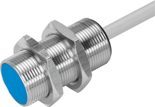 SIEN-M18B-NO-K-L Proximity sensor