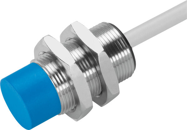 SIEN-M18NB-NO-K-L Proximity sensor