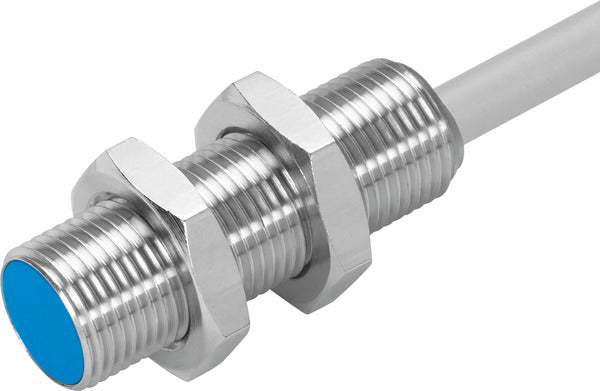 SIEH-M12B-PS-K-L Proximity sensor