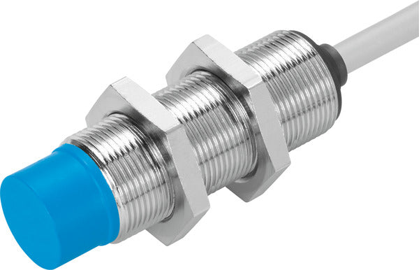 SIED-M18NB-ZS-K-L Proximity sensor