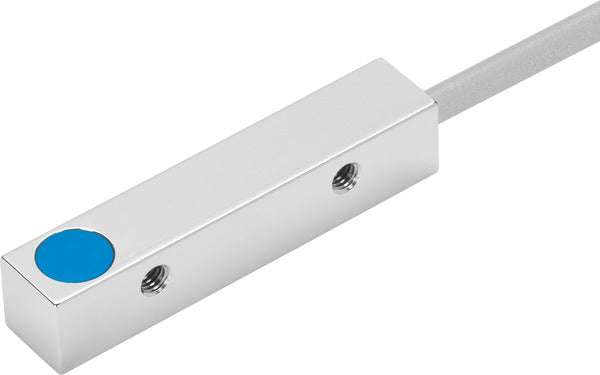 SIES-Q8B-NO-K-L Proximity sensor