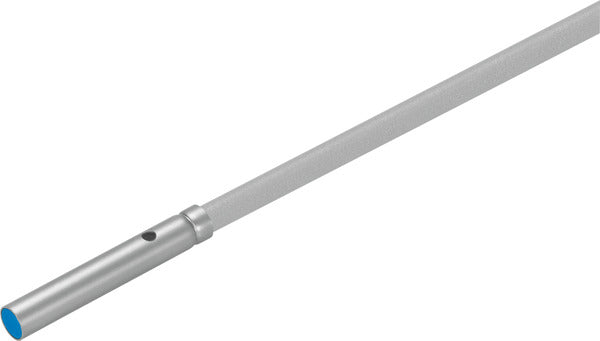 SIEN-4B-NO-K-L Proximity sensor