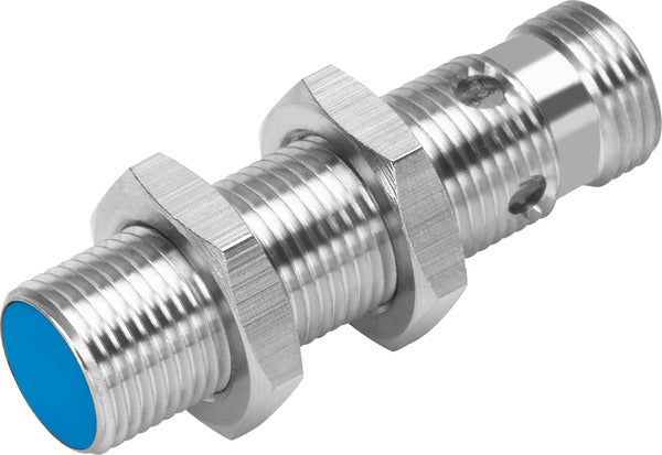 SIEH-M12B-PS-S-L Proximity sensor