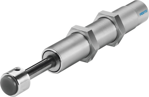 YSR-16-20-C Shock absorber
