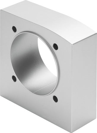EAMK-A-L38-38A Coupling housing