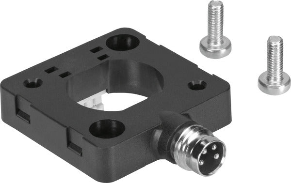 SASC-P4-A-M8-A Electrical adapter