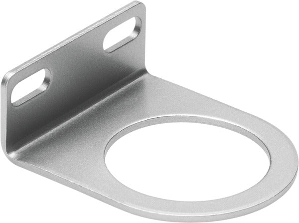 HR-1/4-P Mounting bracket