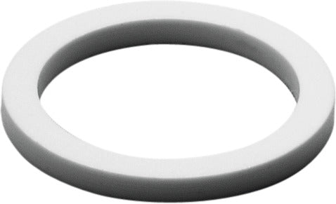 O-1 Sealing ring
