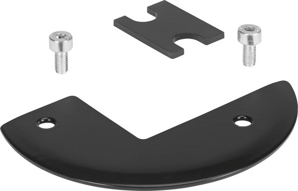 MS9-SV-MK Covering