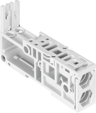 VMPAL-AP-20-T135 Sub-base