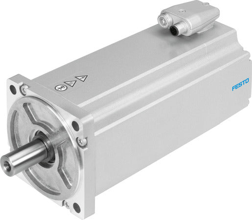 EMME-AS-100-M-HS-AMXB Servo motor