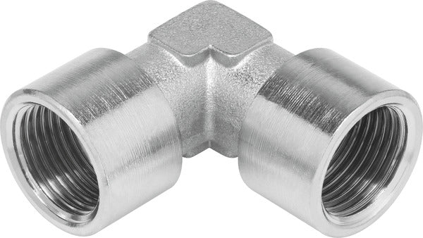 NPFC-L-2G12-F Elbow fitting