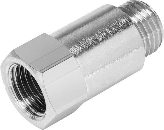 NPFC-E1-2G12-FM Extension