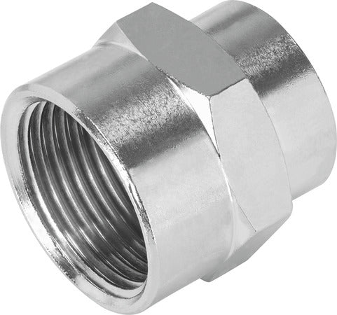 NPFC-S-2G12-F Sleeve