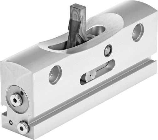 DADM-EP-G6-10 Intermediate-position module