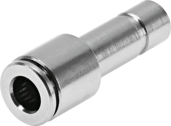 NPQH-D-S12-Q8-P10 Connector