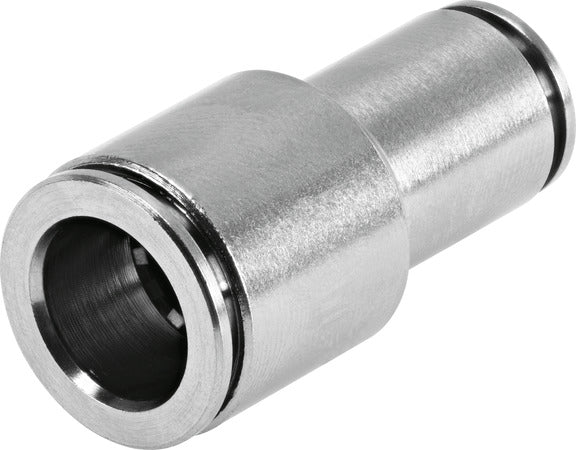 NPQH-D-Q14-Q12-P10 Connector