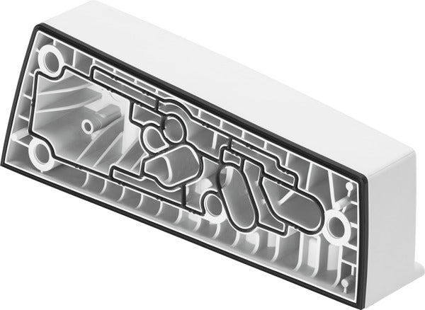VMPAC-EPR-IN End plate