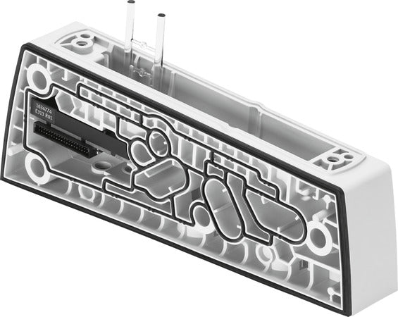 VMPAC-AP-14-B-2 Sub-base