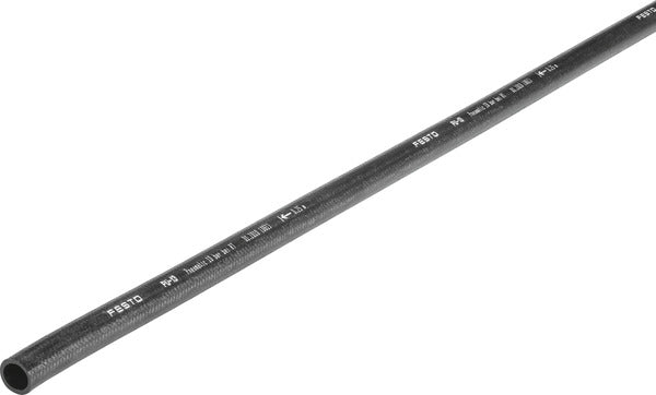 PU-13-SW Plastic tubing