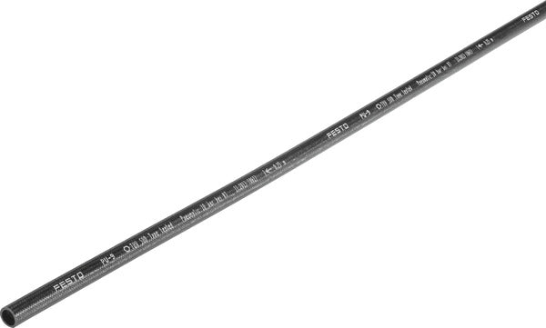 PU-9-SW Plastic tubing