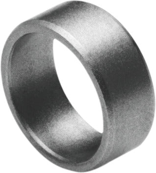 ZBH-15 Centring sleeve