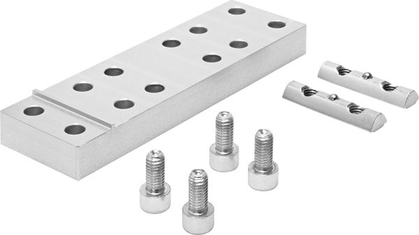 EAHF-L5-120-P Central support