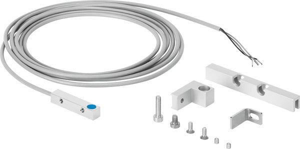 EAPR-E17-S Sensing kit