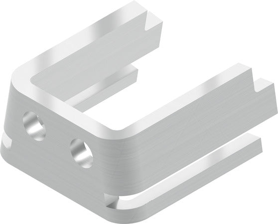 DHAS-ME-H9-60 Mounting kit