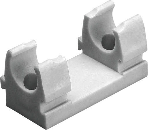 GR-H-QS-3-4 Retaining bracket