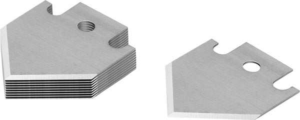 ZRS10PACK. Blade