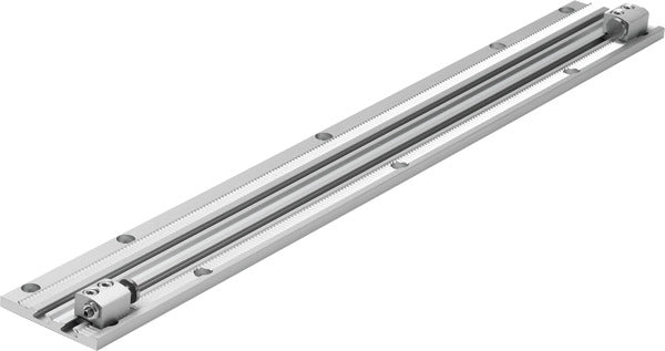 SLG-S-18-200 Profile strip