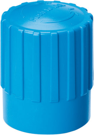 LR/LFR-D-MIDI Actuator head