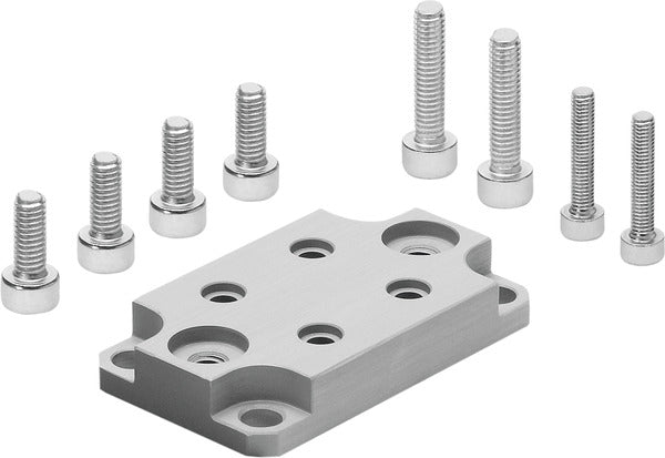 HAPS-2 Adapter kit