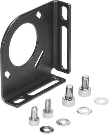 HMZAS-PG21 Installation kit