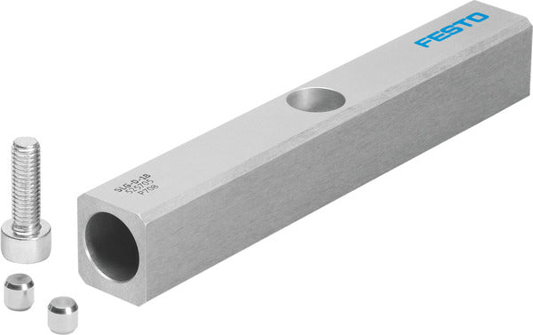SLG-D-8 Retaining bracket