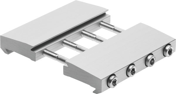 HMBK-WS Connecting kit