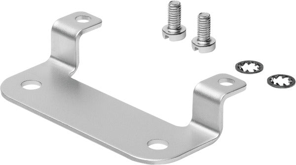 WSR-12-J-M5 Mounting kit