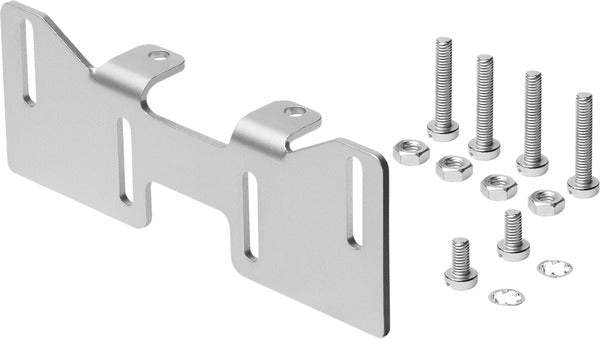 WSR-25 Mounting kit