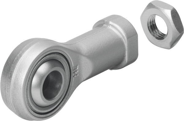 CRSGS-M8 Rod eye