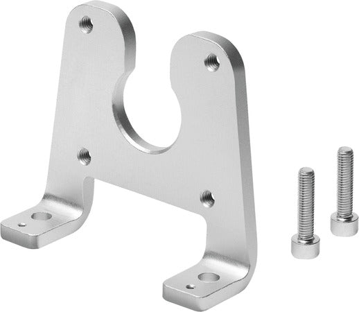 HSR-12-FW Foot mounting