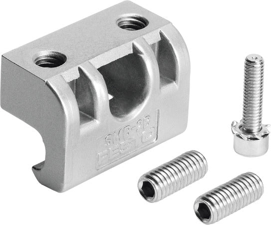 SMB-3-B Mounting kit