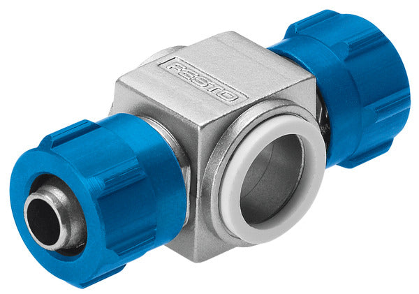 TK-1/4-PK-6-KU Ring piece