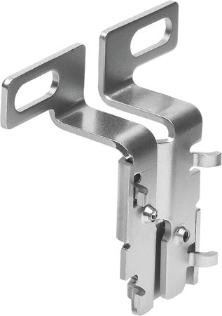 MS4-WBM Mounting bracket