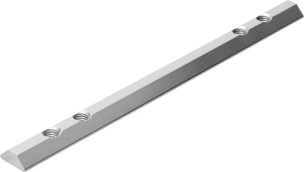 NSTH-12 Slot nut