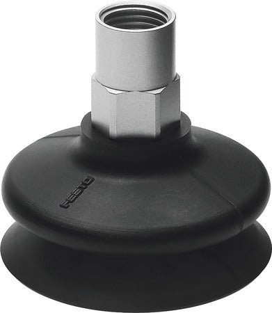 ESS-50-BT-G1/4-I Suction cup complete
