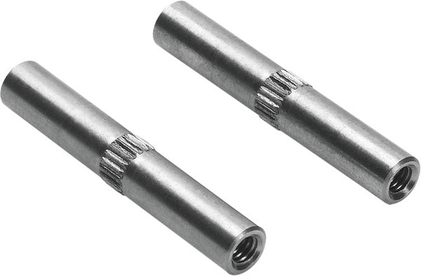 LF/LOE-D-MINI Bolt