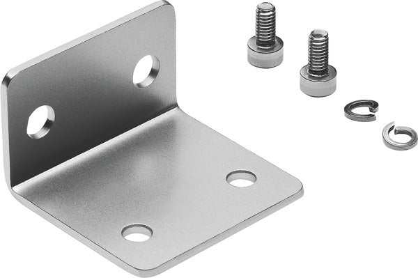 HRM-3 Mounting bracket