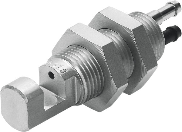 SFL-6 Gap sensor